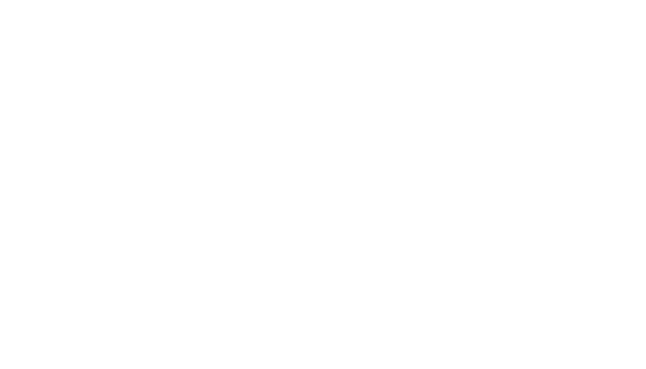 Logo-Nabil-Azahaf