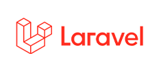 Laravel-logo