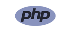 PHP-logo