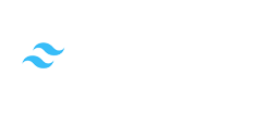 Tailwind-logo