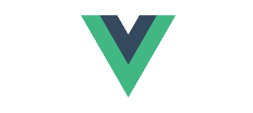 Vue-logo
