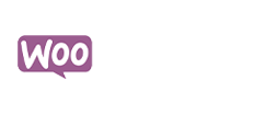 Woocommerce-logo