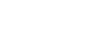 Wordpress-logo